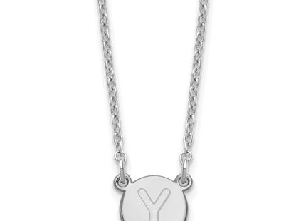 Sterling Silver Jewelry Style XNA722SS - Classique Jewelry Inc.