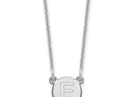 14k White Gold Jewelry Style XNA722W - Classique Jewelry Inc.