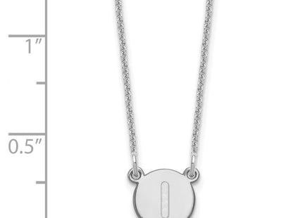 14k White Gold Jewelry Style XNA722W - Classique Jewelry Inc.