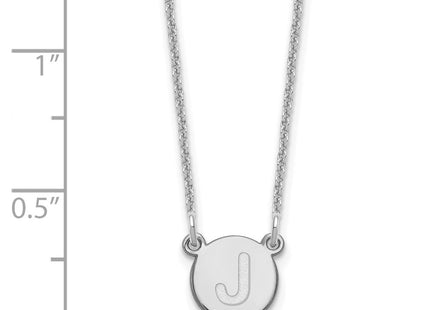 14k White Gold Jewelry Style XNA722W - Classique Jewelry Inc.