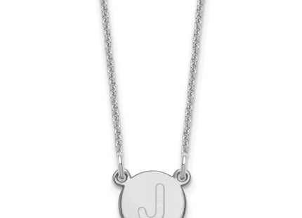 14k White Gold Jewelry Style XNA722W - Classique Jewelry Inc.