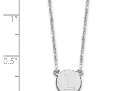 14k White Gold Jewelry Style XNA722W - Classique Jewelry Inc.