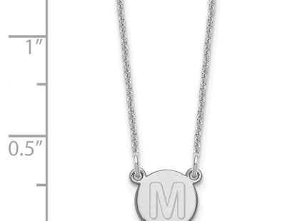 14k White Gold Jewelry Style XNA722W - Classique Jewelry Inc.