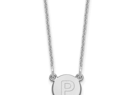 14k White Gold Jewelry Style XNA722W - Classique Jewelry Inc.