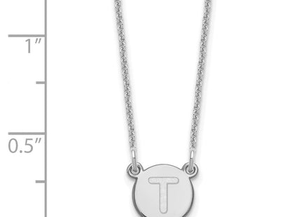 14k White Gold Jewelry Style XNA722W - Classique Jewelry Inc.