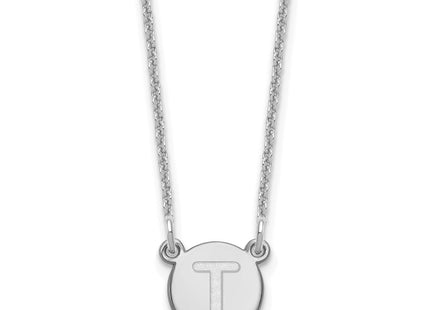 14k White Gold Jewelry Style XNA722W - Classique Jewelry Inc.