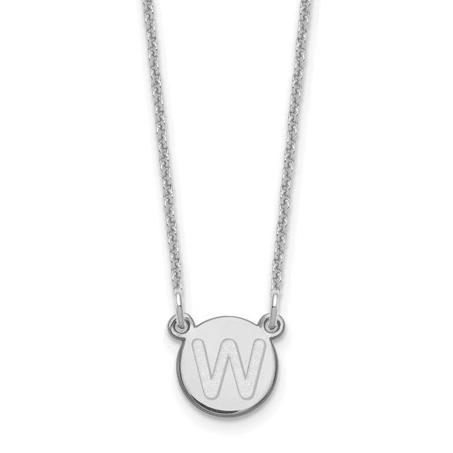 Sterling Silver Jewelry Style XNA722SS - Classique Jewelry Inc.