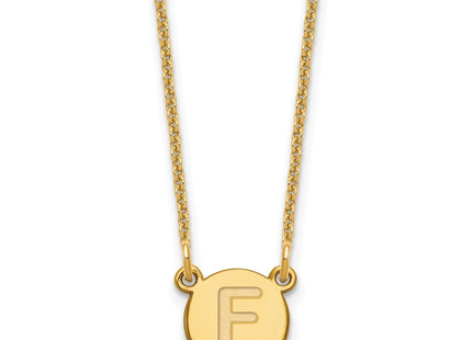 14k Yellow Gold Jewelry Style XNA722Y - Classique Jewelry Inc.