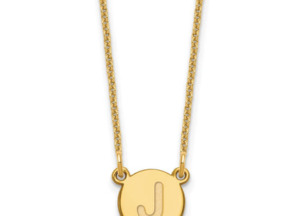 14k Yellow Gold Jewelry Style XNA722Y - Classique Jewelry Inc.