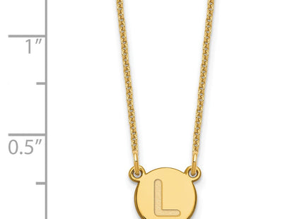 14k Yellow Gold Jewelry Style XNA722Y - Classique Jewelry Inc.