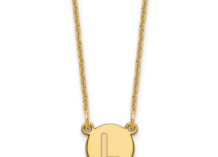 14k Yellow Gold Jewelry Style XNA722Y - Classique Jewelry Inc.