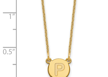 14k Yellow Gold Jewelry Style XNA722Y - Classique Jewelry Inc.