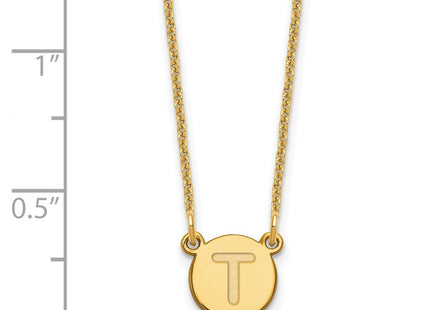 14k Yellow Gold Jewelry Style XNA722Y - Classique Jewelry Inc.