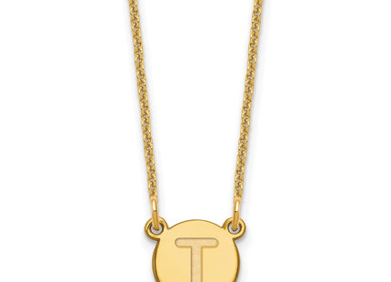 14k Yellow Gold Jewelry Style XNA722Y - Classique Jewelry Inc.