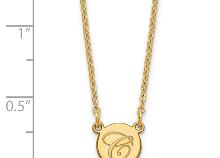 10k White Gold Jewelry Style 10XNA723W - Classique Jewelry Inc.