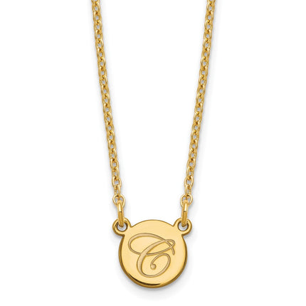 10k White Gold Jewelry Style 10XNA723W - Classique Jewelry Inc.