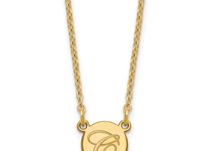 14k White Gold Jewelry Style XNA723W - Classique Jewelry Inc.