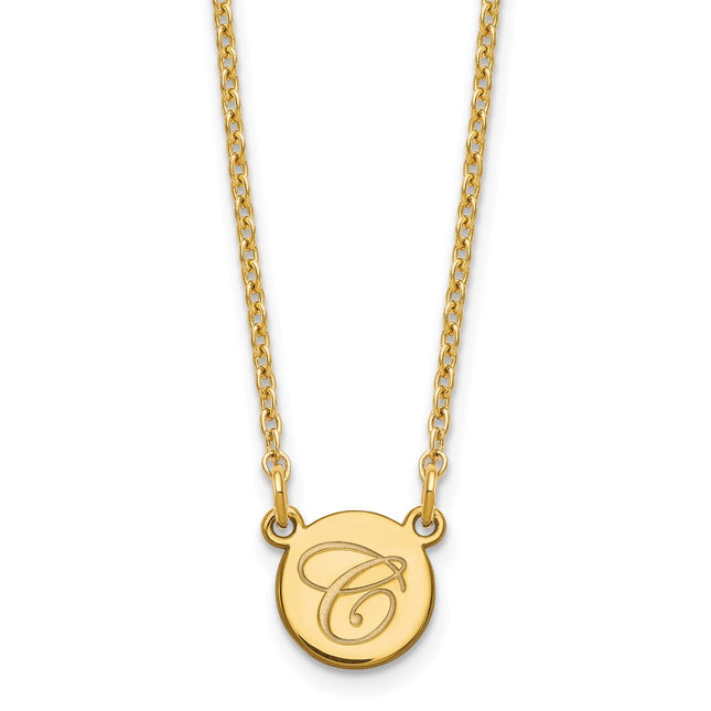 14k White Gold Jewelry Style XNA723W - Classique Jewelry Inc.