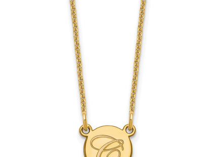 14k Yellow Gold Jewelry Style XNA723Y - Classique Jewelry Inc.