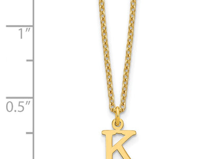 SS/Gold Plated Jewelry Style XNA727GP - Classique Jewelry Inc.