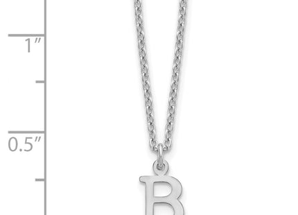 Sterling Silver Jewelry Style XNA727SS - Classique Jewelry Inc.