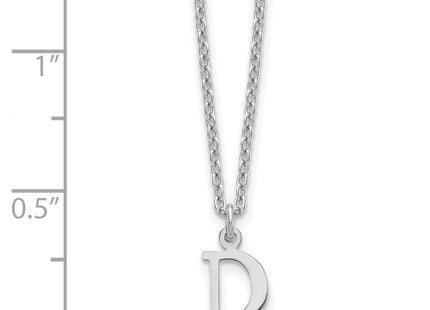 Sterling Silver Jewelry Style XNA727SS - Classique Jewelry Inc.