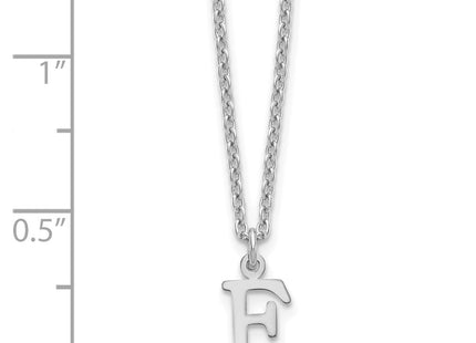 Sterling Silver Jewelry Style XNA727SS - Classique Jewelry Inc.