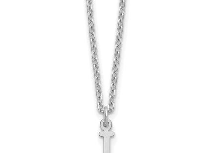 Sterling Silver Jewelry Style XNA727SS - Classique Jewelry Inc.