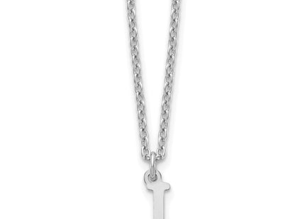 Sterling Silver Jewelry Style XNA727SS - Classique Jewelry Inc.