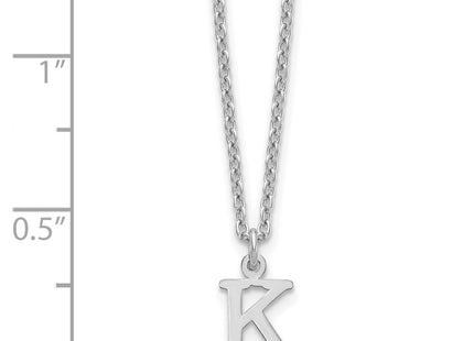 Sterling Silver Jewelry Style XNA727SS - Classique Jewelry Inc.
