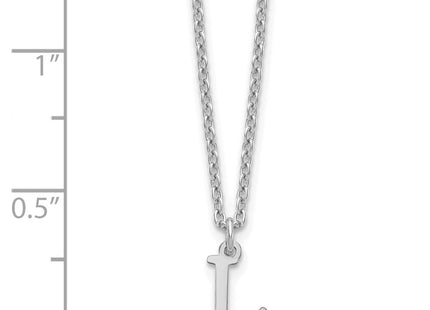 Sterling Silver Jewelry Style XNA727SS - Classique Jewelry Inc.