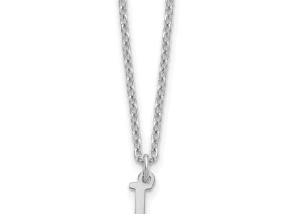 Sterling Silver Jewelry Style XNA727SS - Classique Jewelry Inc.
