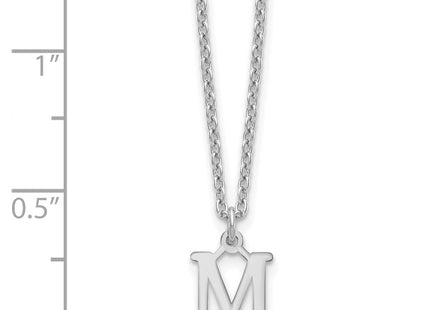 Sterling Silver Jewelry Style XNA727SS - Classique Jewelry Inc.