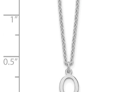 Sterling Silver Jewelry Style XNA727SS - Classique Jewelry Inc.