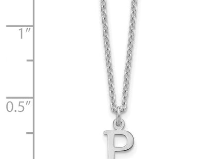 Sterling Silver Jewelry Style XNA727SS - Classique Jewelry Inc.
