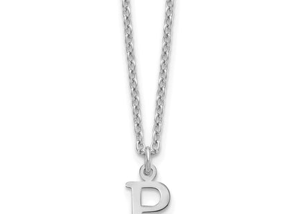 Sterling Silver Jewelry Style XNA727SS - Classique Jewelry Inc.