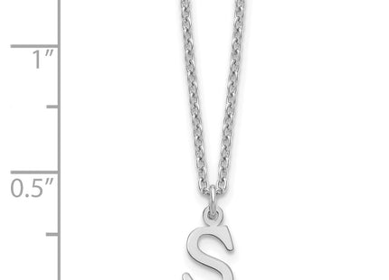 Sterling Silver Jewelry Style XNA727SS - Classique Jewelry Inc.
