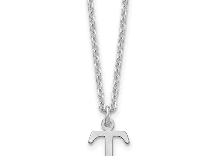 Sterling Silver Jewelry Style XNA727SS - Classique Jewelry Inc.