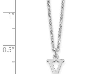 Sterling Silver Jewelry Style XNA727SS - Classique Jewelry Inc.