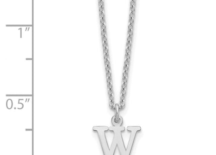Sterling Silver Jewelry Style XNA727SS - Classique Jewelry Inc.