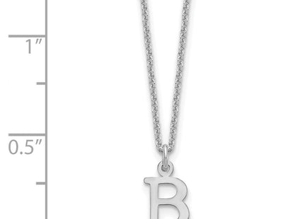 14k White Gold Jewelry Style XNA727W - Classique Jewelry Inc.