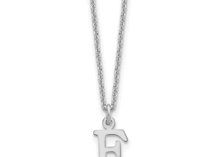 14k White Gold Jewelry Style XNA727W - Classique Jewelry Inc.