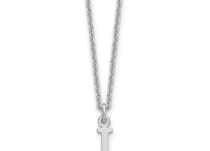 14k White Gold Jewelry Style XNA727W - Classique Jewelry Inc.