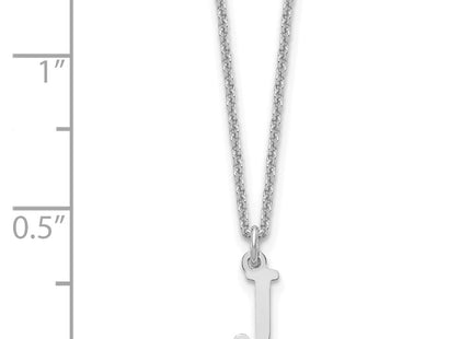 14k White Gold Jewelry Style XNA727W - Classique Jewelry Inc.