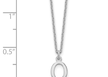 14k White Gold Jewelry Style XNA727W - Classique Jewelry Inc.