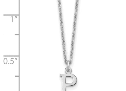 14k White Gold Jewelry Style XNA727W - Classique Jewelry Inc.