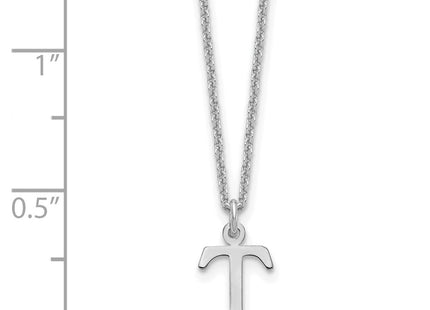 14k White Gold Jewelry Style XNA727W - Classique Jewelry Inc.