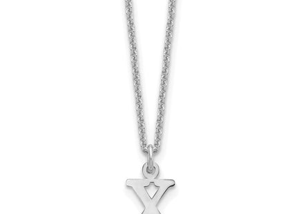 14k White Gold Jewelry Style XNA727W - Classique Jewelry Inc.