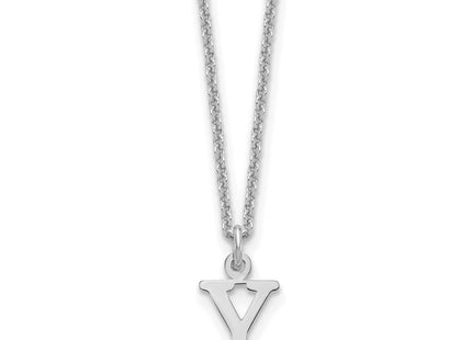 14k White Gold Jewelry Style XNA727W - Classique Jewelry Inc.