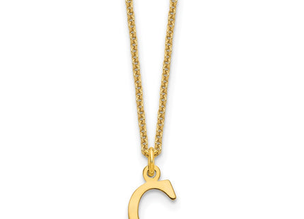 14k Rose Gold Jewelry Style XNA727R - Classique Jewelry Inc.